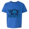 Softstyle® Youth T-Shirt Thumbnail