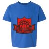 Softstyle® Youth T-Shirt Thumbnail