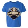 Softstyle® Youth T-Shirt Thumbnail