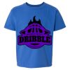 Softstyle® Youth T-Shirt Thumbnail
