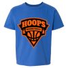 Softstyle® Youth T-Shirt Thumbnail