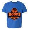 Softstyle® Youth T-Shirt Thumbnail