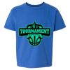 Softstyle® Youth T-Shirt Thumbnail