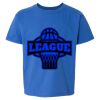 Softstyle® Youth T-Shirt Thumbnail