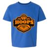 Softstyle® Youth T-Shirt Thumbnail