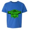 Softstyle® Youth T-Shirt Thumbnail