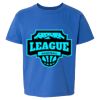 Softstyle® Youth T-Shirt Thumbnail