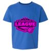 Softstyle® Youth T-Shirt Thumbnail