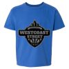 Softstyle® Youth T-Shirt Thumbnail