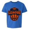 Softstyle® Youth T-Shirt Thumbnail