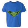 Softstyle® Youth T-Shirt Thumbnail