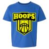 Softstyle® Youth T-Shirt Thumbnail