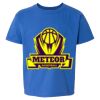 Softstyle® Youth T-Shirt Thumbnail