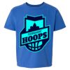 Softstyle® Youth T-Shirt Thumbnail