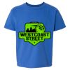 Softstyle® Youth T-Shirt Thumbnail