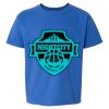 Softstyle® Youth T-Shirt Thumbnail