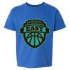 Softstyle® Youth T-Shirt Thumbnail