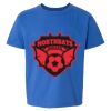 Softstyle® Youth T-Shirt Thumbnail