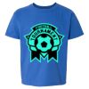 Softstyle® Youth T-Shirt Thumbnail