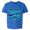 Softstyle® Youth T-Shirt Thumbnail