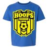 Softstyle® Youth T-Shirt Thumbnail