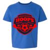 Softstyle® Youth T-Shirt Thumbnail