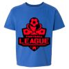Softstyle® Youth T-Shirt Thumbnail