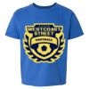 Softstyle® Youth T-Shirt Thumbnail