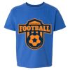 Softstyle® Youth T-Shirt Thumbnail