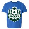 Softstyle® Youth T-Shirt Thumbnail