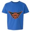 Softstyle® Youth T-Shirt Thumbnail