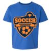 Softstyle® Youth T-Shirt Thumbnail