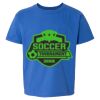 Softstyle® Youth T-Shirt Thumbnail