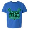Softstyle® Youth T-Shirt Thumbnail