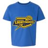 Softstyle® Youth T-Shirt Thumbnail
