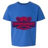 Softstyle® Youth T-Shirt Thumbnail