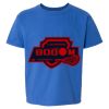 Softstyle® Youth T-Shirt Thumbnail
