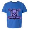 Softstyle® Youth T-Shirt Thumbnail