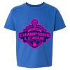 Softstyle® Youth T-Shirt Thumbnail