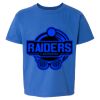 Softstyle® Youth T-Shirt Thumbnail