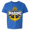 Softstyle® Youth T-Shirt Thumbnail