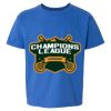 Softstyle® Youth T-Shirt Thumbnail