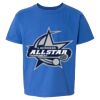 Softstyle® Youth T-Shirt Thumbnail