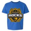 Softstyle® Youth T-Shirt Thumbnail