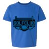 Softstyle® Youth T-Shirt Thumbnail
