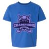 Softstyle® Youth T-Shirt Thumbnail