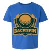 Softstyle® Youth T-Shirt Thumbnail