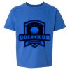 Softstyle® Youth T-Shirt Thumbnail