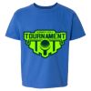 Softstyle® Youth T-Shirt Thumbnail
