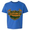 Softstyle® Youth T-Shirt Thumbnail